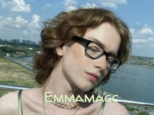 Emmamacc