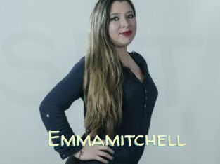 Emmamitchell