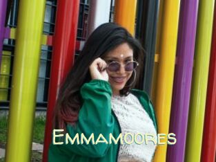 Emmamoores