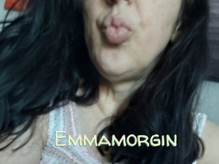 Emmamorgin