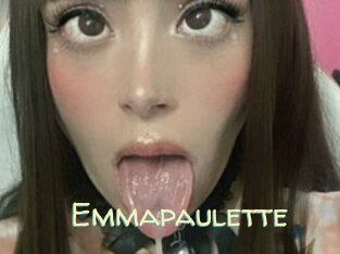 Emmapaulette