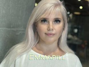 Emmapill