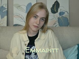 Emmapitt