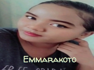 Emmarakoto