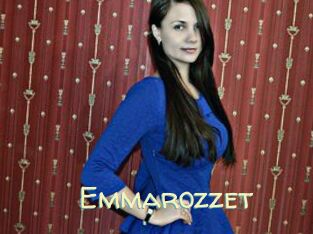 Emmarozzet