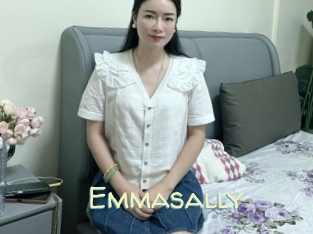 Emmasally