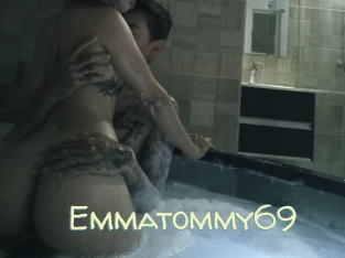 Emmatommy69