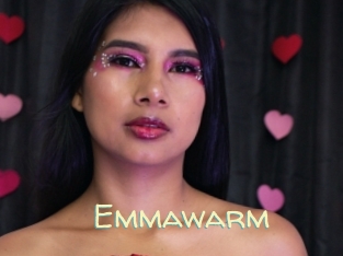 Emmawarm