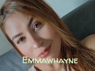 Emmawhayne