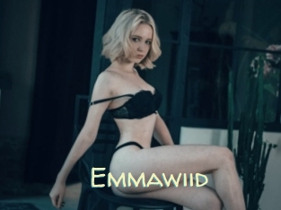 Emmawiid