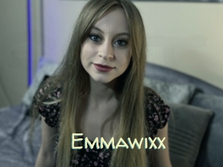 Emmawixx