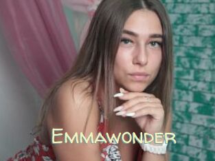 Emmawonder