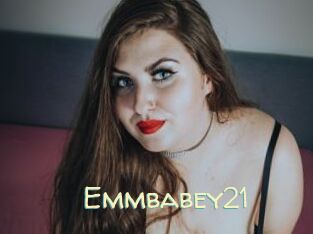 Emmbabey21