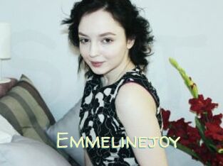 Emmelinejoy