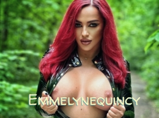 Emmelynequincy