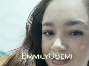 Emmily08emi