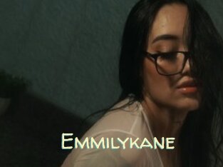 Emmilykane