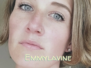 Emmylavine