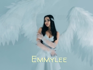 Emmylee