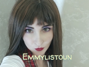 Emmylistoun