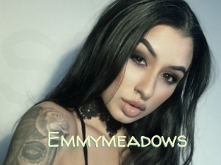 Emmymeadows