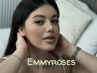 Emmyroses