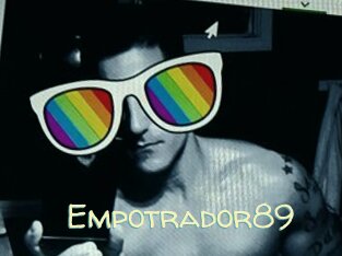 Empotrador89