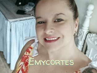 Emycortes