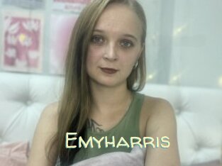 Emyharris