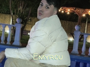 Emyrou