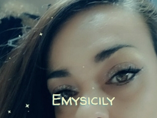 Emysicily