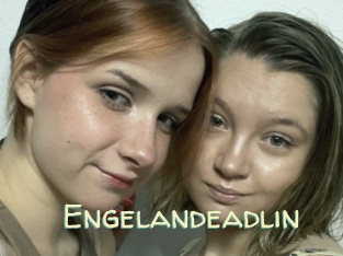 Engelandeadlin