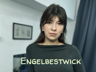 Engelbestwick