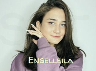 Engelleila