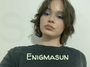 Enigmasun