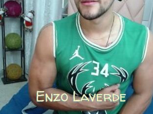 Enzo_Laverde