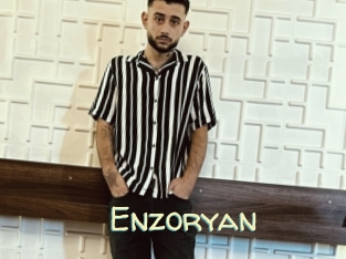 Enzoryan