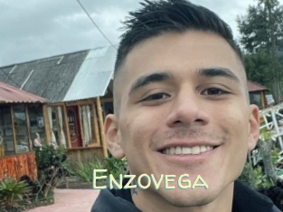 Enzovega