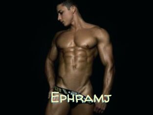 Ephramj