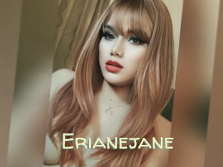 Erianejane