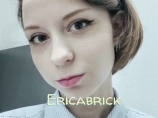 Ericabrick