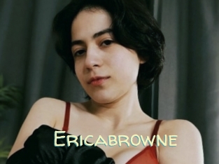 Ericabrowne