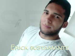 Erick_bustamante