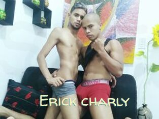 Erick_charly