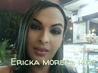 Ericka_morena_hot