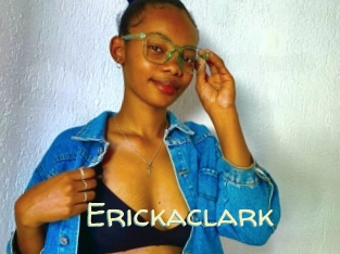 Erickaclark