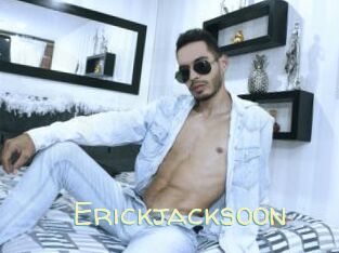 Erickjacksoon