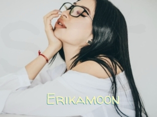 Erikamoon