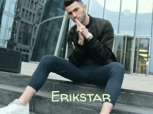 Erikstar