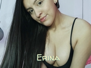 Erina